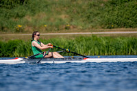 NCM09715