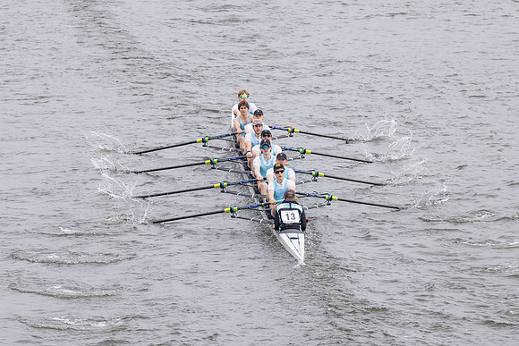 HORR0418