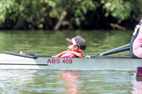 Race 63 SPS / RAD / ABI