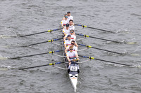 HORR1347