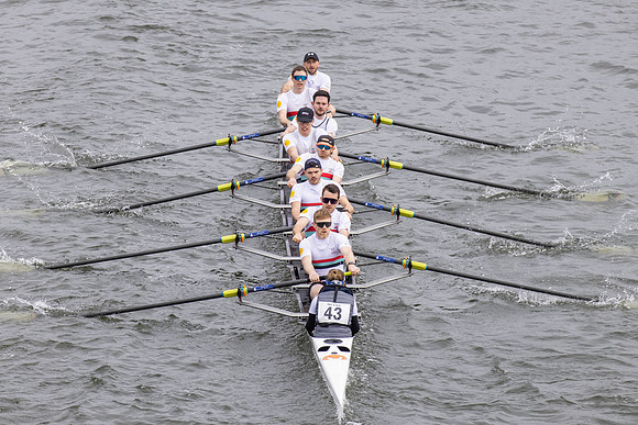 HORR1347