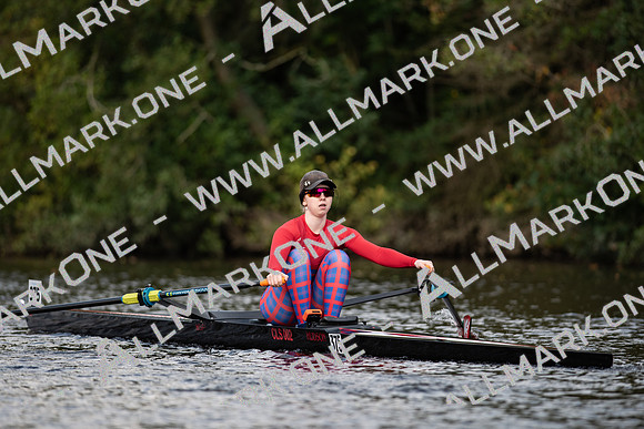 LDS_0228