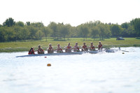DSC01144
