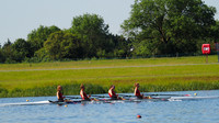 P6052242