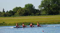 P6052243