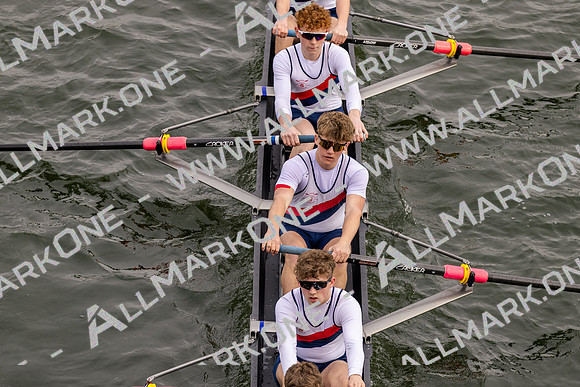 HORR6709
