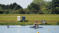 P6050232