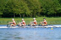 Time Trial