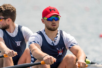 Final B
