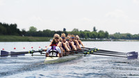 Final A