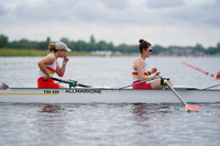 Final A