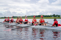 Final C