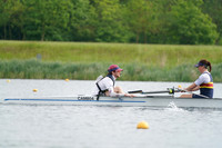 DSC00019