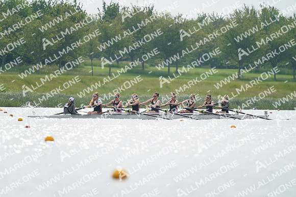DSC00018