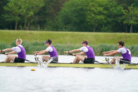 Op Ch4-