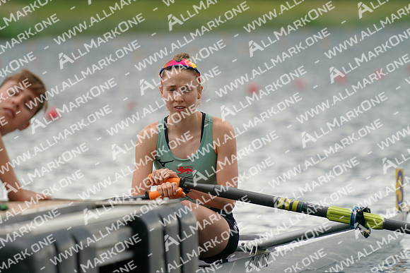 DSC02617