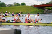 Final A