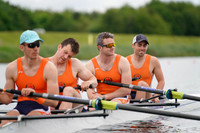 Final B