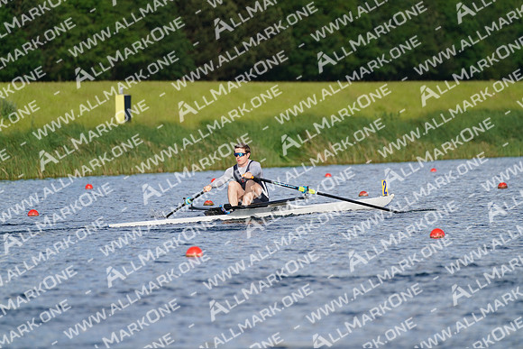 DSC04878