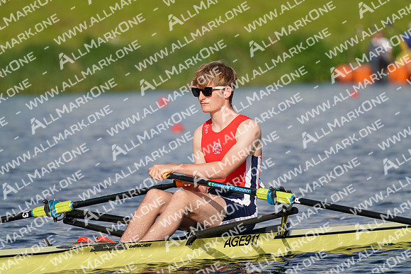 DSC04836