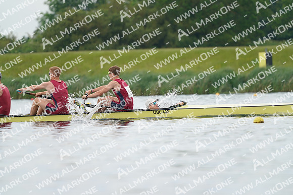 DSC00583