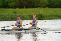 DSC02430 22.06.57