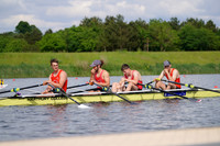 Final A