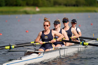 Final C