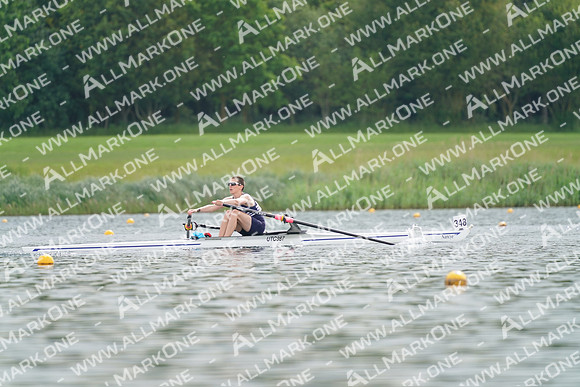 DSC01486