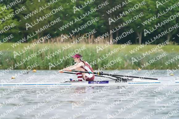 DSC01519