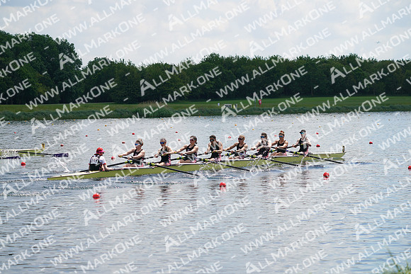 DSC04492