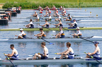 Final C