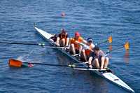 Final B