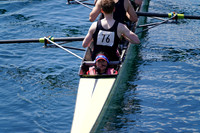 Final C
