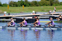 Final A