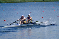 Final B