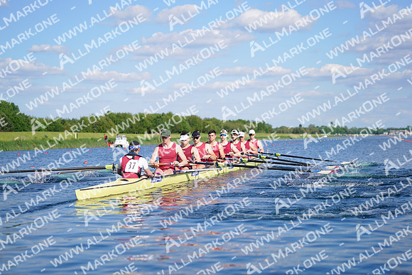 DSC08797