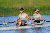 Final A