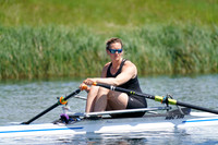 Final B