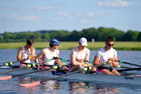Final A