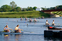 Final A