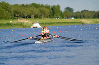 DSC09546