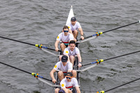 HORR1335