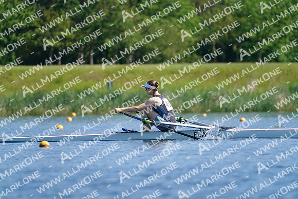 DSC04053