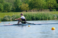 W J18 1x