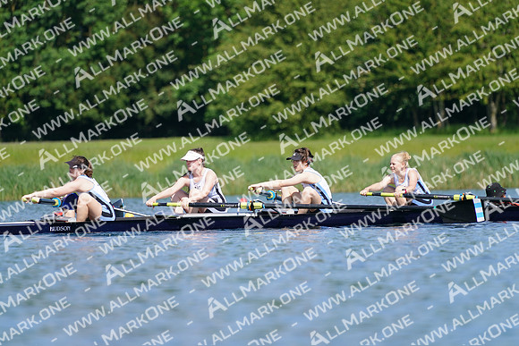 DSC07562
