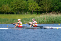 Time Trial