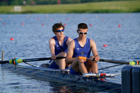 Final B
