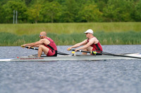 Time Trial