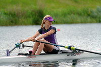 W 1x